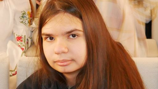 Харьковчанка завоевала "серебро" на Международной математической олимпиаде
