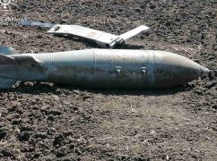 В Харьковской области зафиксированы обстрелы четырех населенных пунктов: детали