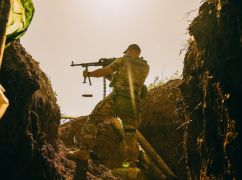 Росія шукатиме нові точки входу на Харківщину — Іванов