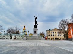 Синоптики рассказали, какой будет погода в первый день Нового года