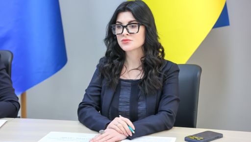 Чоловік заступниці голови Харківської облради не повідомив дружині, скільки заробляє його ФОП