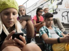 Педун или херятник. Самые неожиданные интересности харьковского сленга