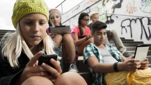 Педун чи хірятник. Найнесподіваніші цікавинки харківського сленгу