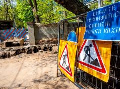 В Харькове более 2 месяцев будет перекрыта дорога: Подробности