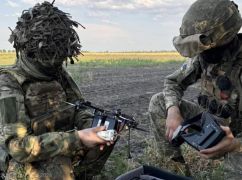 Армия рф продвинулась к северу от Харькова — ISW (КАРТА)