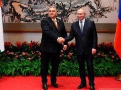 Поражение "маленькой России" в Венгрии: что это значит