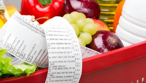 Фрукты, мясо и овощи: в Харьковской области зафиксировали резкое подорожание продуктов