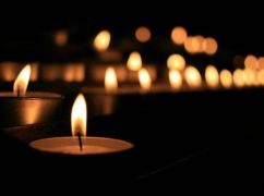 У Харкові оголосили траур за загиблими 18 серпня