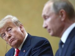 Шанси на закінчення війни в п’ятницю мінімальні: що робити