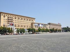 У Харкові забудовник "забув” сплатити пайову участь – прокуратура