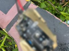 В Харьковской и Сумской областях пограничники уничтожили за сутки 82 вражеских БпЛА