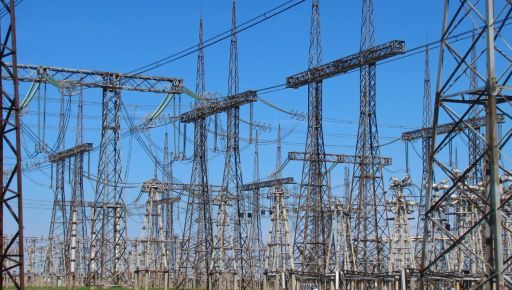 На Харківщині одна з підстанцій витримала 34 прямі удари "Шахедів" – Синєгубов