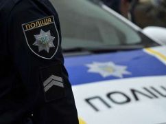 Решила не возвращаться домой: Харьковские полицейские нашли пропавшего ребенка