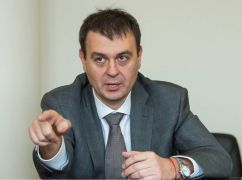 Найкраща у світі українська податкова. Сарказм