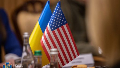 Переговори в Вашингтоні або чому Трамп тягне час