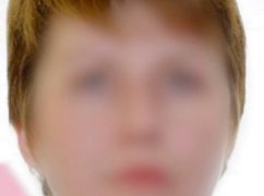 Ищут коллаборантку, которая возглавила казначейство оккупантов на Харьковщине: прокуратура объявила подозрение