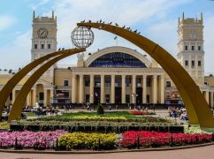 Сколько харьковчан уехали во время войны: Forbes обнародовал новые данные о населении области