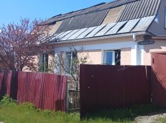 Россияне ударили по селу в Харьковской области: появились фото последствий