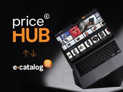 Почему PriceHub — больше, чем просто сравнить цены: новый игрок на британском рынке онлайн-шопинга