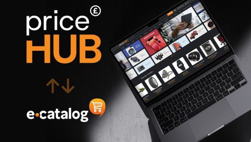 Почему PriceHub — больше, чем просто сравнить цены: новый игрок на британском рынке онлайн-шопинга