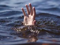 На Харківщині влітку потонули 28 людей, серед них &ndash; двоє дітей