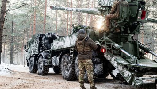 Російська армія намагається просуватися на Харківщині: де тривають бої