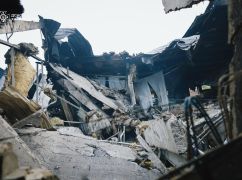 Харківська ОВА прокоментувала ситуацію зі знищенням окупантами 13 тис. свиней