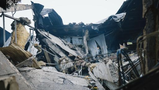 Харківська ОВА прокоментувала ситуацію зі знищенням окупантами 13 тис. свиней