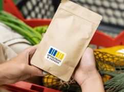 Із березня Мінцифра перестане нараховувати 10% національного кешбеку