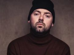 KOLA и харьковский бизнесмен Удянский объединились ради больного музыканта Adam