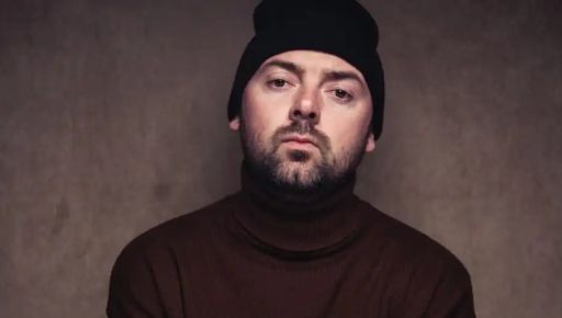 KOLA і харківський бізнесмен Удянський об’єдналися заради хворого музиканта Adam