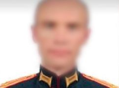 Наказував стріляти по цивільних: У Харкові заочно судитимуть російського командира