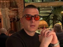 Лунин поразил "Реал": звезды мадридского клуба засыпали вратаря из Харьковской области комплиментами