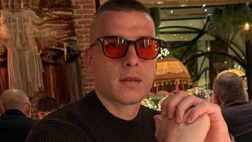 Лунін вразив "Реал": зірки мадридського клубу засипали воротаря з Харківщини компліментами