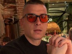 Голкіпер із Харківщини шукає ігрову практику та розглядає відхід із "Реала" - ЗМІ