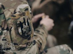 О СБУ сегодня: работа, от которой зависит наша безопасность