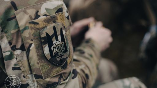 О СБУ сегодня: работа, от которой зависит наша безопасность