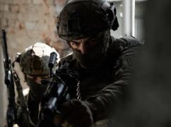 На Харківщині зафіксовано 12 штурмів РФ за добу: карта бойових дій