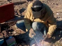 В селе на Харьковщине приостановят подачу газа: какая причина