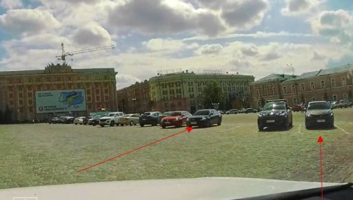 Дело майора Ширшина: подозреваемых эксполицейских отправили в СИЗО