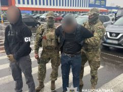 У Харкові колишній зек зібрав банду наркоторговців: Коментар поліції