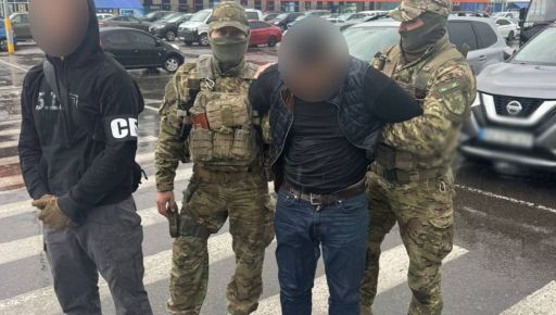 В Харькове бывший зэк собрал банду наркоторговцев: Комментарий полиции