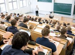 Харківщина, Сумщина та Запоріжжя отримають 300 млн грн на університети