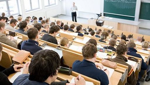 Харківщина, Сумщина та Запоріжжя отримають 300 млн грн на університети