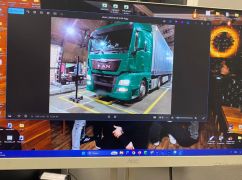 В Харьковской области разоблачили преступную группу, которая занималась фиктивными техосмотрами авто