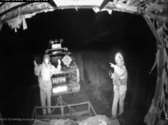 В шаге от врага: в Волчанске эвакуировали раненого бойца, проведшего на позициях 275 дней