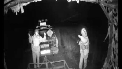 За крок від ворога: у Вовчанську евакуювали пораненого бійця, який провів на позиціях 275 днів