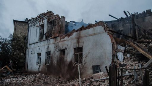 Ракетный удар по Купянску: В полиции рассказали подробности о погибших и пострадавших