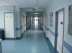 У Харкові пенсіонер вийшов з лікарні і зник: пошуки тривають майже два місяці