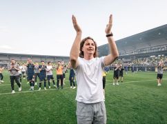 Президент ФК "Харків" Бойко відповів на звинувачення у зв&rsquo;язках із кол-центрами